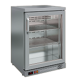 Барный холодильник TD101-Grand