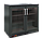 Холодильный шкаф барный TD102-Bar, фото 2