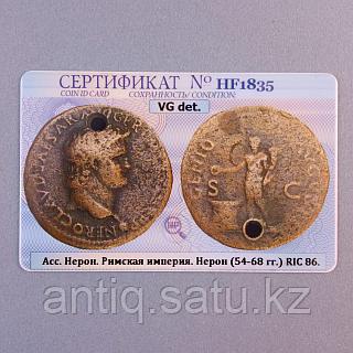 24 сағаттық онлайн орыс порно видео Джессика Голд порно