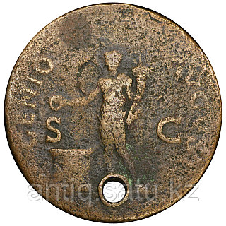 Анальды жарықтарды қалай емдеуге болады