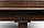Бильярдный стол Домашний Люкс III 7 фт Super Stonе, фото 5