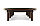 Бильярдный стол Домашний Люкс III 7 фт, фото 3