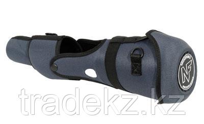 Чехол NIGHTFORCE для зрительной трубы TS-82 XTREME HI-DEF W/45 - фото 1 - id-p93890845