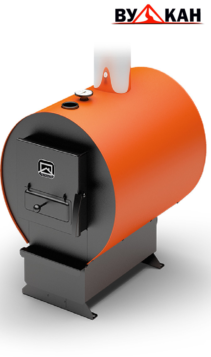 Котел Уют-20