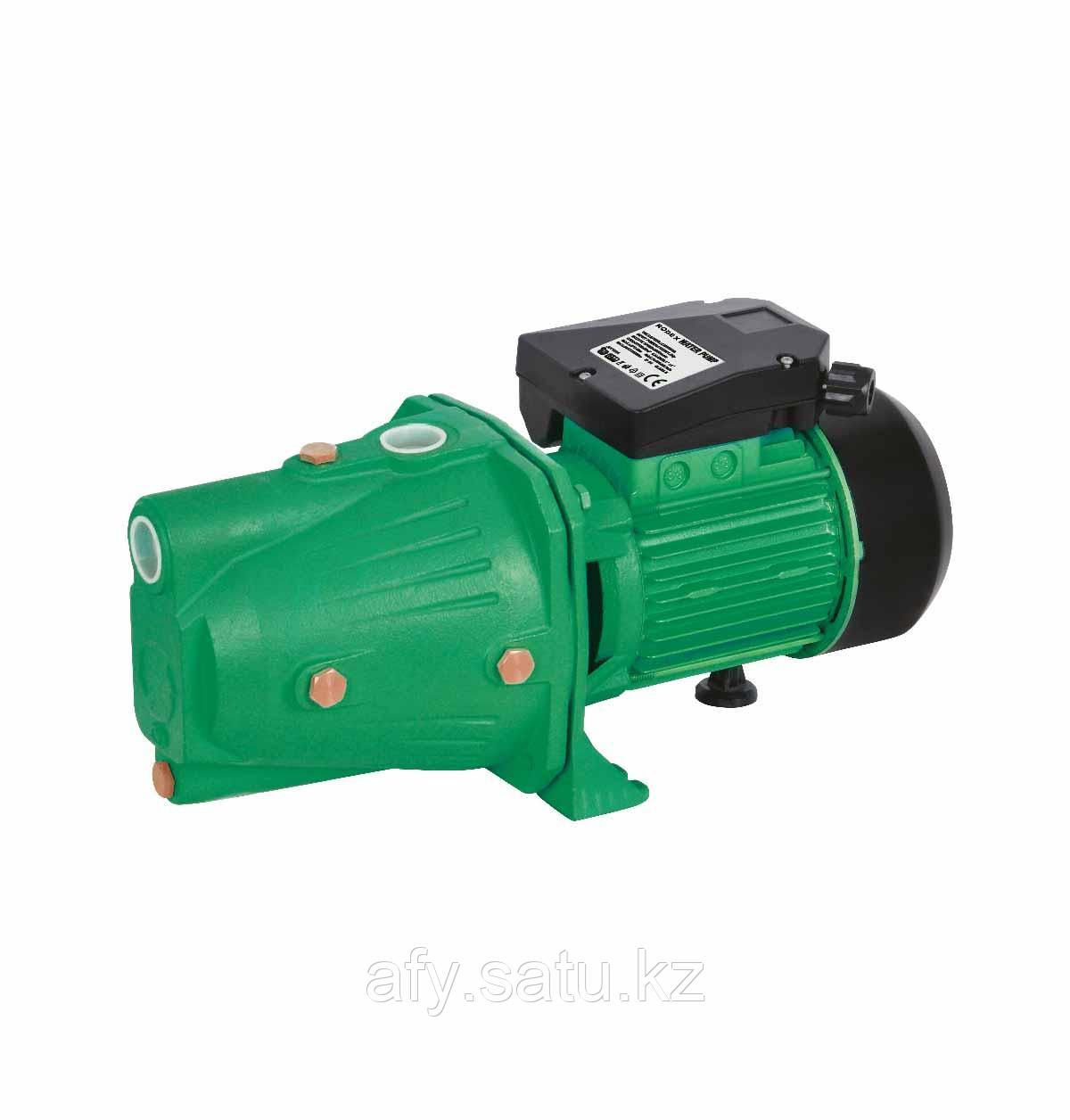 Поверхностный Насос RDX876