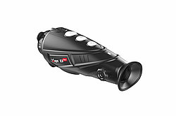 Монокуляр тепловизионный INFIRAY  iRay Xeye 2 E3 Plus