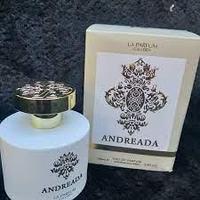 Парфюм Andreada 100мл
