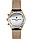 Наручные часы Frederique Constant Classics Quartz Chronograph FC-292MV5B4, фото 3