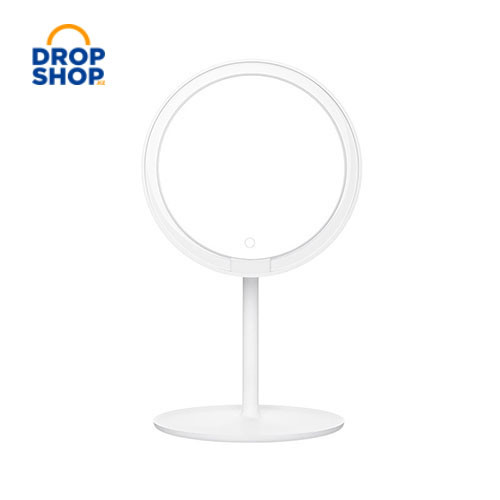 Зеркало для макияжа Xiaomi Mijia LED Makeup Mirror
