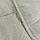 Альвитек Одеяло льняное волокно легкое "ЛЁН" 200х220 см, фото 2