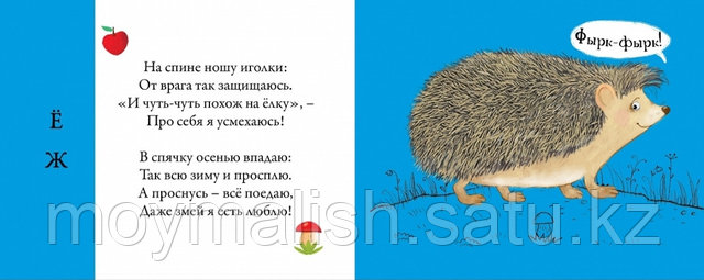 Жалаңаш қыздар CSS үшін спрейлер