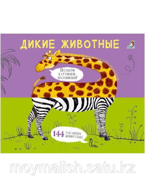 Порнода қолдары артына байланған қыздар