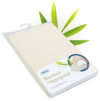 Наматрасник непромокаемый Bamboo Waterproof Lux (Plitex, Беларусь) НН-01.1 min, 01-00336 Наматрасник непромокаемый Bamboo Waterproof Lux (Plitex, Беларусь)