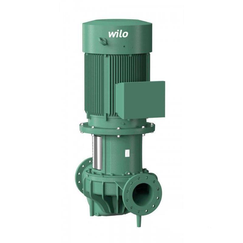 Насос циркуляционный Wilo IL65/170-11/2