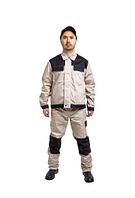 Костюм демисезонный «Наррелан» спецодежда