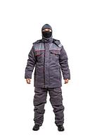Костюм зимний «Фаворит» спецодежда