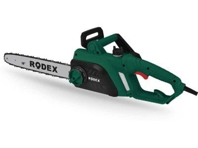 Цепная пила Rodex RDX905