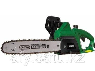 Цепная пила Rodex RDX903