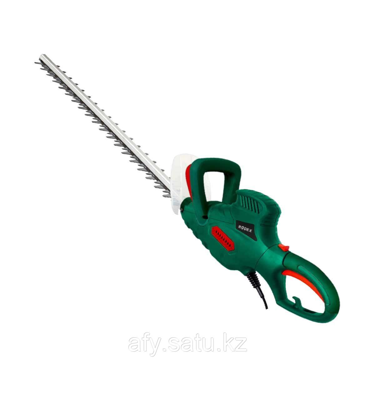 Электрический Кусторез RDX925