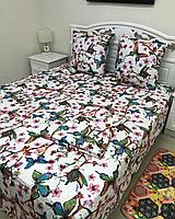 КПБ Кашемир 1,5сп, фото 5