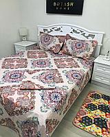 КПБ Кашемир 1,5сп, фото 2