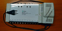 Мультисвитч  IKUSI MS-0512
