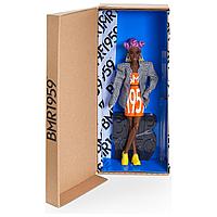 Barbie BMR1959 GNC46 id 93896484 Satu.kz