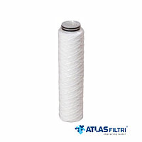 Картридж FA 10 BX нитка (10микрон)