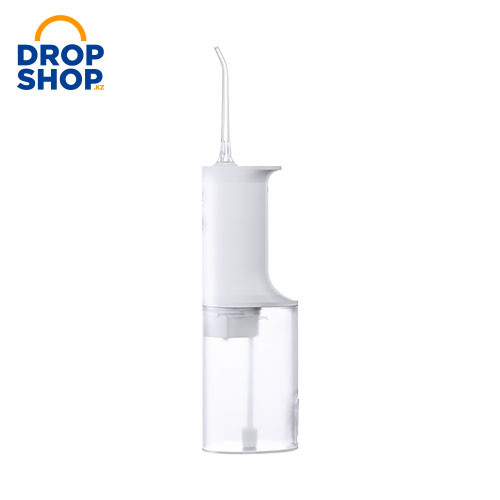 Ирригатор для ротовой полости Xiaomi Mijia Electric Flusher (MEO701)
