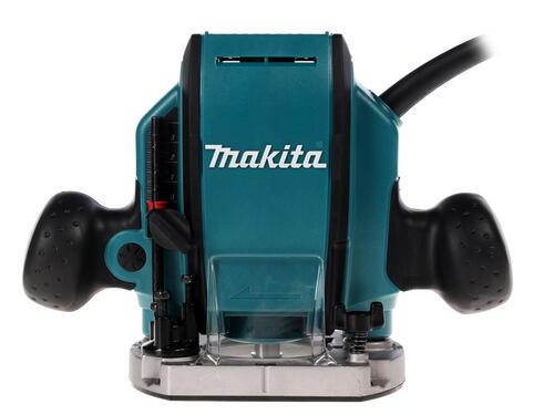 Фрезер Makita RP0900
