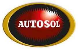 Autosol Германия