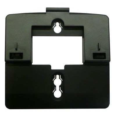 Polycom Combined Deskstand and Wallmount for SPIP 320, 330, 321, 331 and 335. (2200-17543-001)