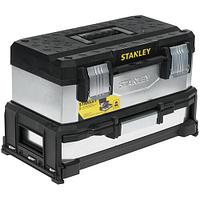 Ящик для инструмента Stanley 1-95-830