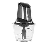 Измельчитель Tristar BL-4019 1 2л TST37424 Измельчитель Tristar BL-4019 1 2л