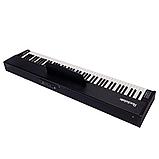 Цифровое пианино Rockdale Keys RDP-3088, фото 3