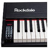Цифровое пианино Rockdale Keys RDP-3088, фото 5