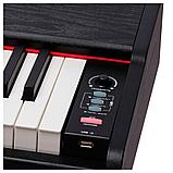 Цифровое пианино Rockdale Keys RDP-3088, фото 6