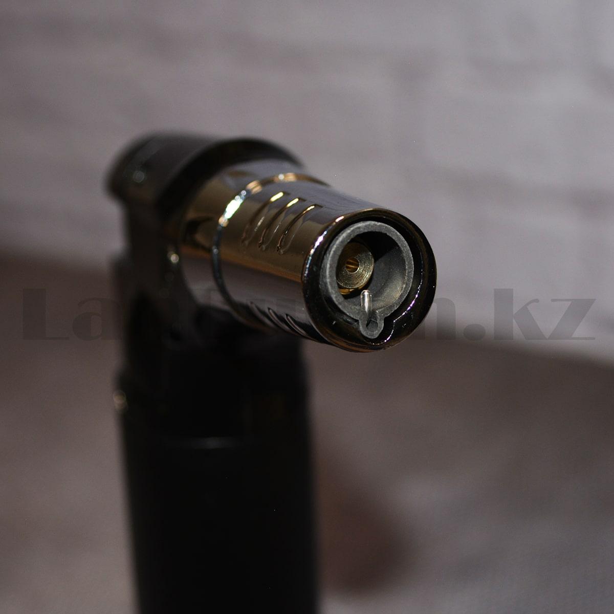 Горелка газовая JC606