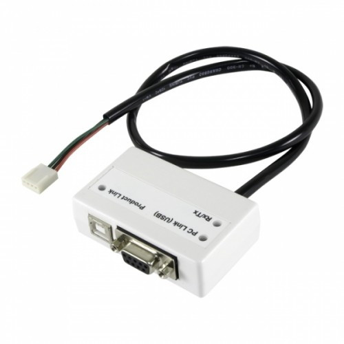 307USB - Адаптер прямого подключения к ПК.