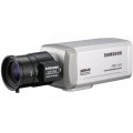 НЕДОСТУПНО SDC-415PD камера корпусная Samsung