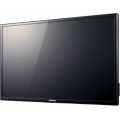 SMT-3223 монитор 32" Samsung НЕДОСТУПНО