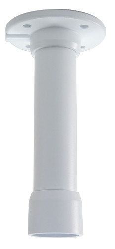 TR-CE45-IN - Потолочный кронштейн для скоростных купольных камер UNV.