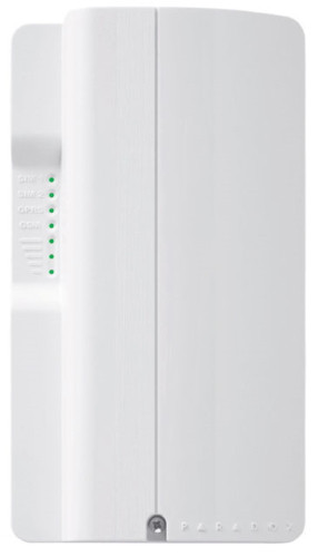 PCS250 - Модуль связи GPRS/GSM.