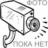HAC-HDBW 2220RP-Z (моторизированный)