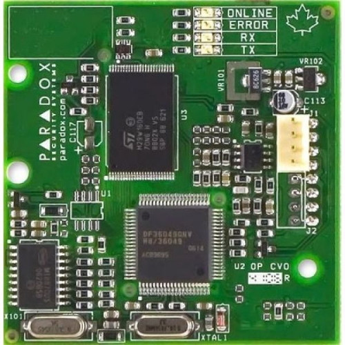 VDMP3 - Голосовой автодозвонщик.