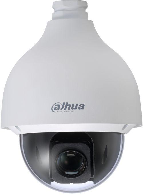 SD50131U-HNI 4,8-150мм 31х IP камера поворотная антивандальная 1,3Мп PoE