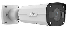 IPC2322EBR5-DPZ28-C - 2MP Уличная цилиндрическая высокочувствительная варифокальная (моторизованный зумм)