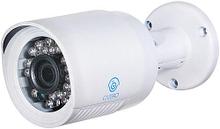 NC-B20 (3.6 мм) IP камера 2Мп уличная с ИК