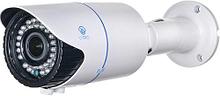 NC-B20P (2.8-12 мм) IP камера 2Мп уличная с ИК POE