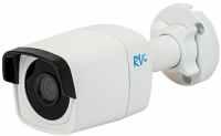 RVi-IPC41LS (2.8 мм) IP камера 1Мп уличная с ИК POE